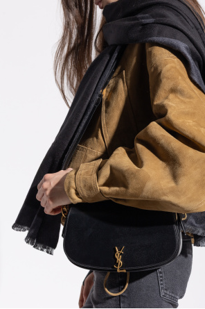 Tasche „voltaire“ od Saint Laurent