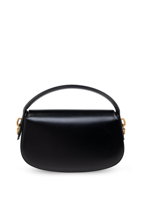 Saint Laurent "Voltaire" bag