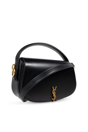 Saint Laurent "Voltaire" bag