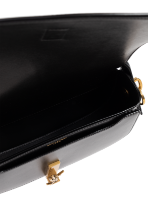 Saint Laurent "Voltaire" bag