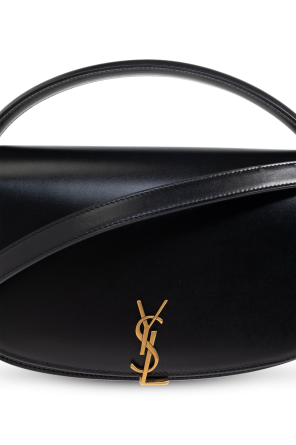 Saint Laurent "Voltaire" bag