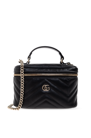 Handbag od Gucci
