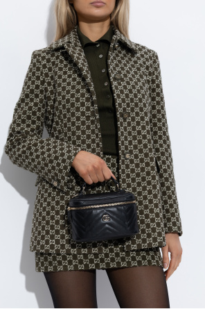 Handbag od Gucci