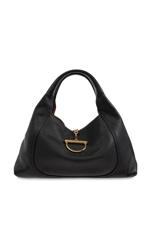 'Softbit Maxi' bag od Gucci