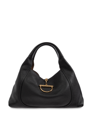 'Softbit Maxi' bag