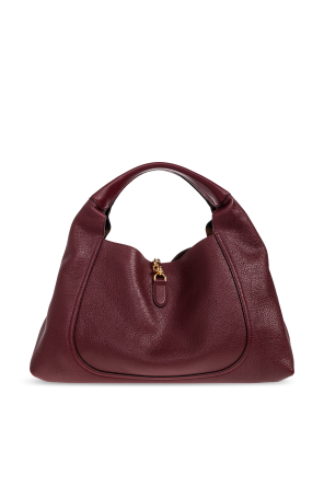 Gucci Handbag "Softbit Maxi"