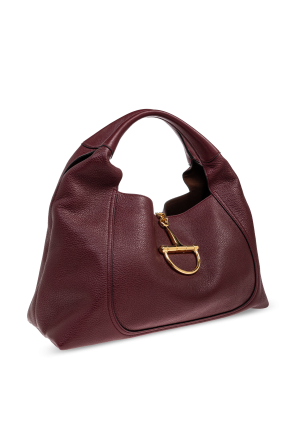 Gucci Handbag "Softbit Maxi"