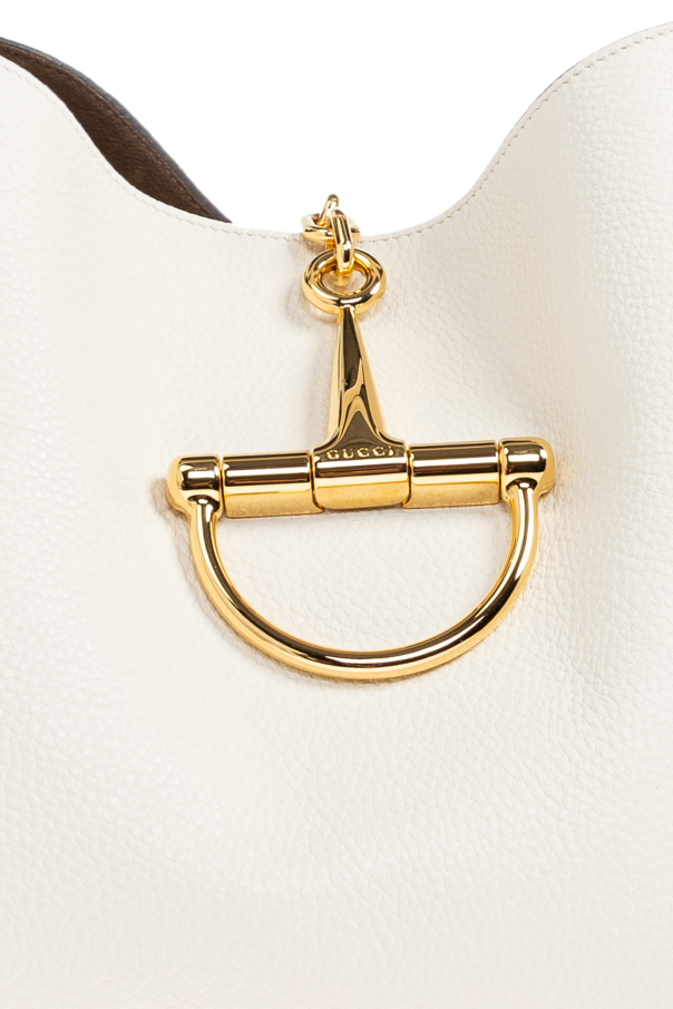 Gucci Handbag "Softbit Maxi"