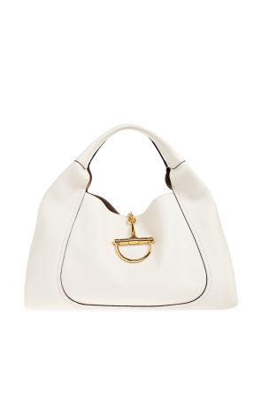 Handtasche „Softbit Maxi“