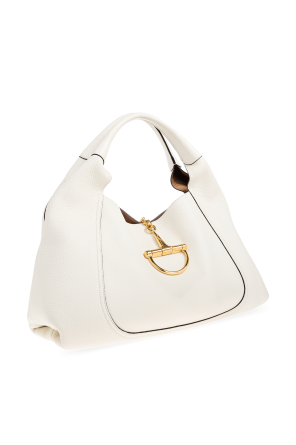 Gucci Handbag "Softbit Maxi"