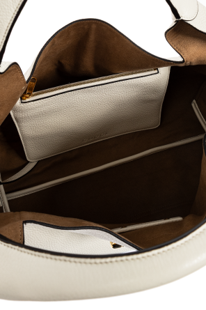 Gucci Handbag "Softbit Maxi"