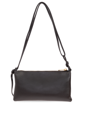 Bottega Veneta Torba na ramię `Andiamo`