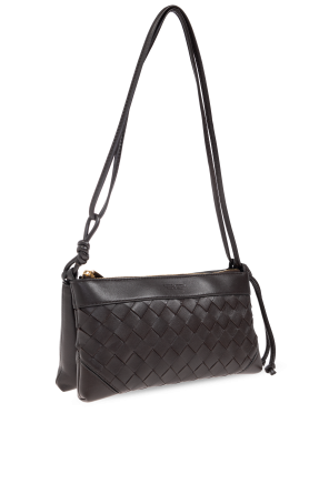 Bottega Veneta Torba na ramię `Andiamo`