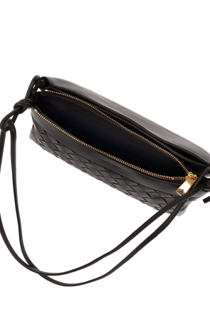 Bottega Veneta Torba na ramię `Andiamo`