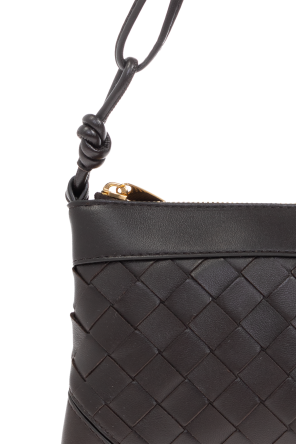 Bottega Veneta Torba na ramię `Andiamo`