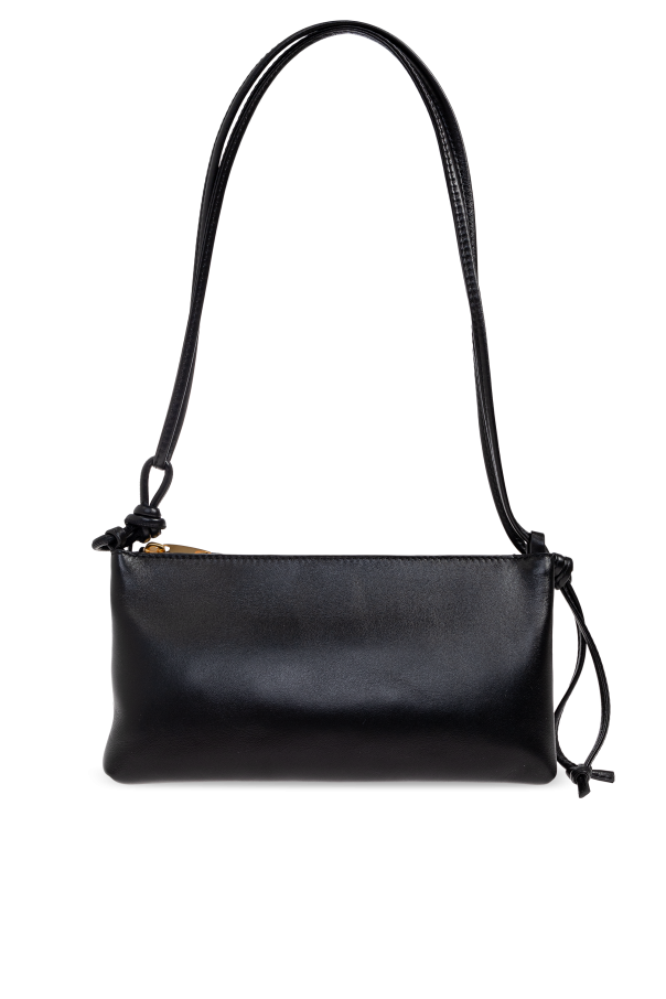 Shoulder bag od Bottega Veneta