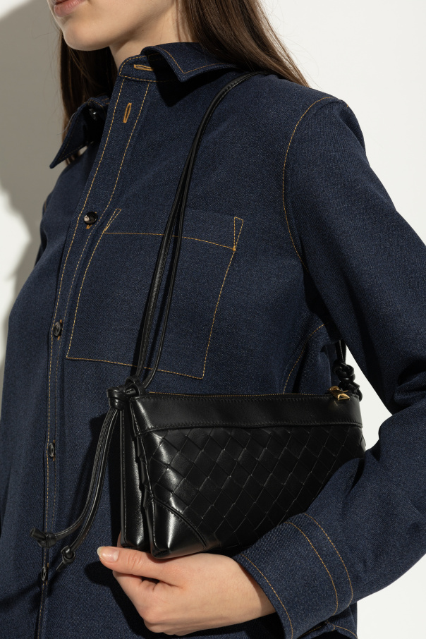 Bottega Veneta Shoulder bag