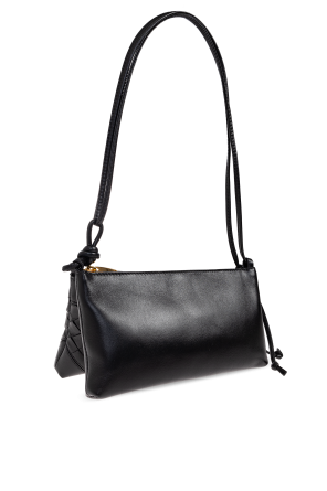 Bottega Veneta Shoulder bag