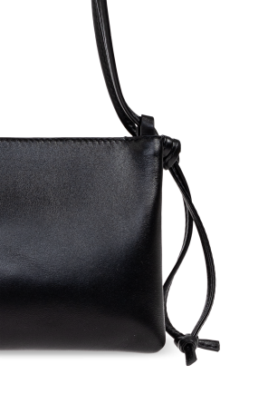 Bottega Veneta Shoulder bag