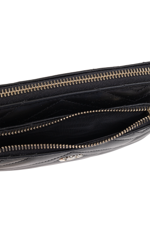 Gucci Clutch bag "GG Marmont 2.0 Small"