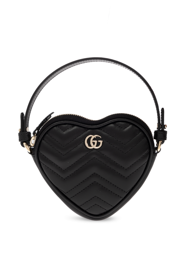 Handbag "GG Marmont Mini" od Gucci