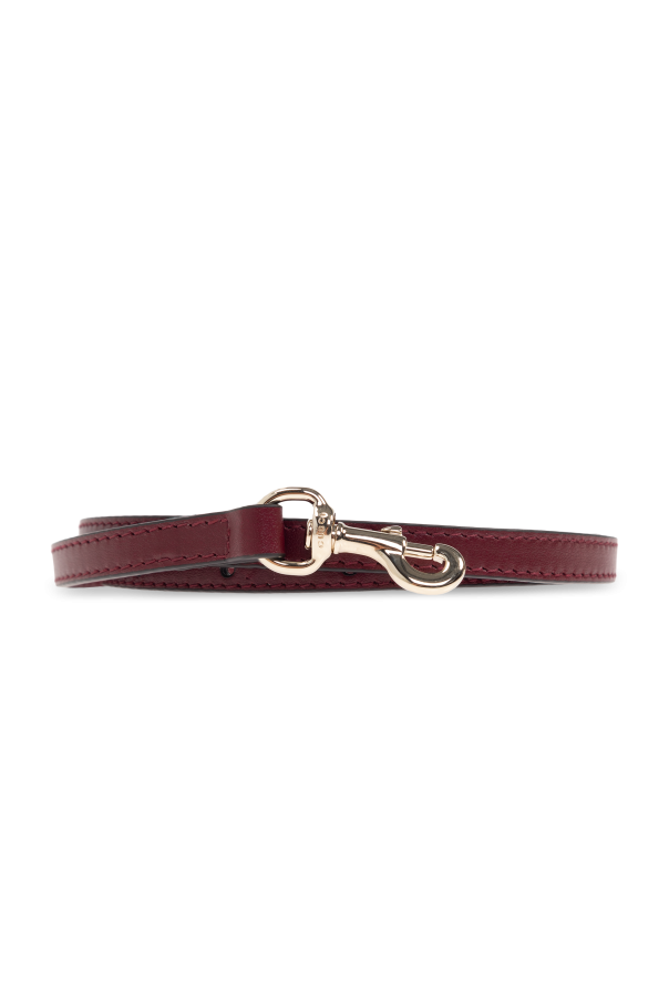 Gucci Handbag `GG Marmont Mini`