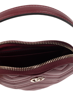 Gucci Handbag `GG Marmont Mini`