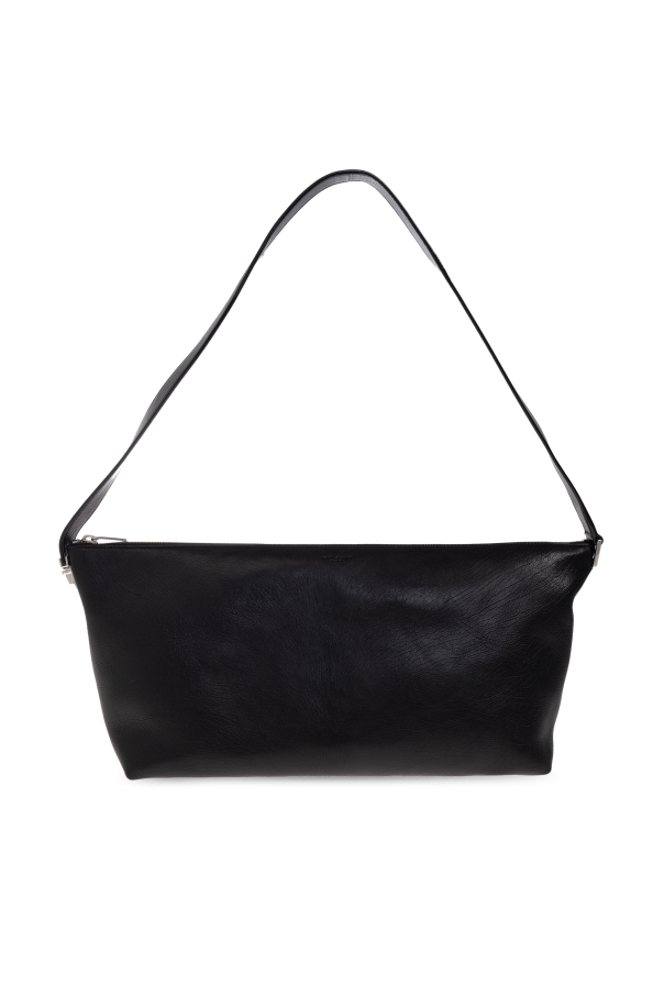 Shoulder bag `Le Tuc`, zdjęcie 1 Shoulder bag `Le Tuc` od Saint Laurent