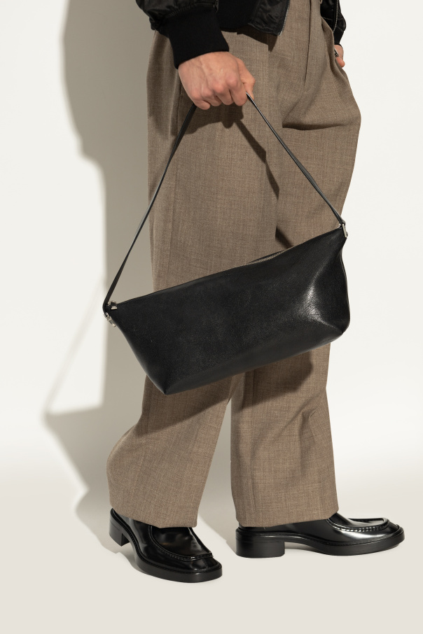 Saint Laurent Bolso de hombro "Le Tuc"