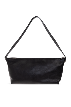 Saint Laurent Bolso de hombro "Le Tuc"