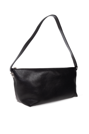 Saint Laurent Bolso de hombro "Le Tuc"