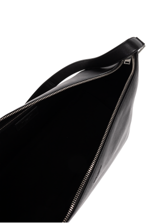 Saint Laurent Bolso de hombro "Le Tuc"