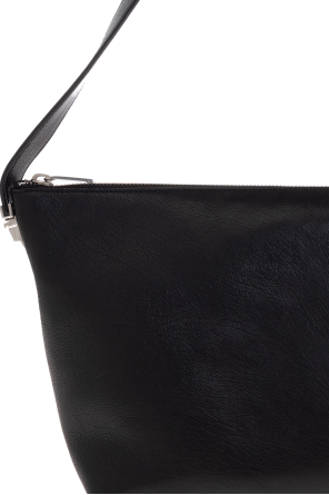 Saint Laurent Bolso de hombro "Le Tuc"