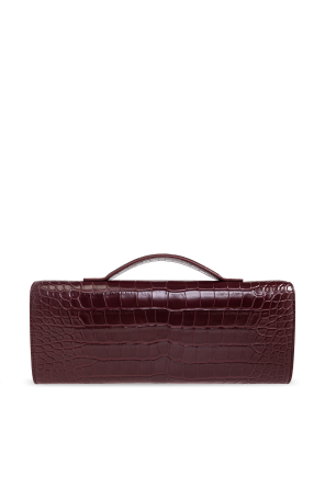 Bottega Veneta Andiamo’ clutch
