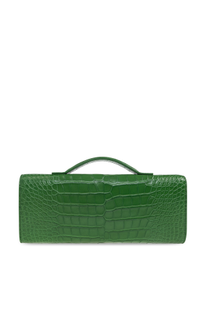 Bottega Veneta "Andiamo Small" clutch
