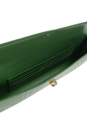 Bottega Veneta "Andiamo Small" clutch