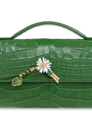 Bottega Veneta "Andiamo Small" clutch