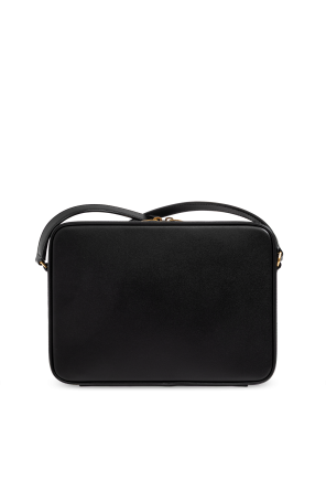 Saint Laurent Umhängetasche „Camera Case“
