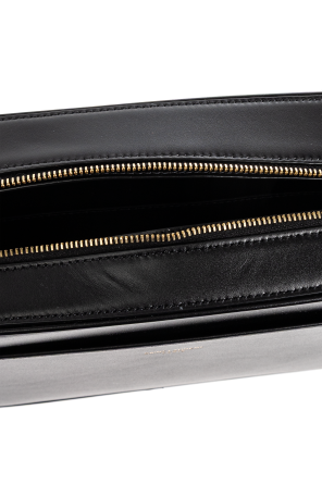 Saint Laurent Umhängetasche „Camera Case“