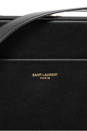 Saint Laurent Umhängetasche „Camera Case“