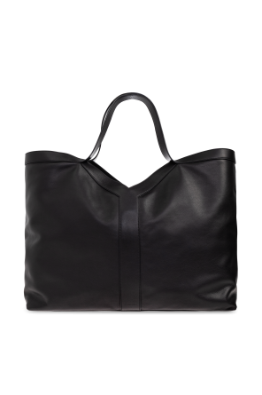 'Y Maxi' tote bag, shopper style