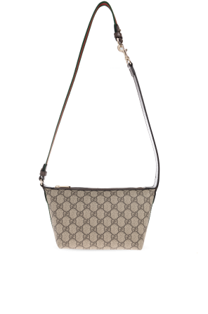 Shoulder bag "ophidia" od Gucci
