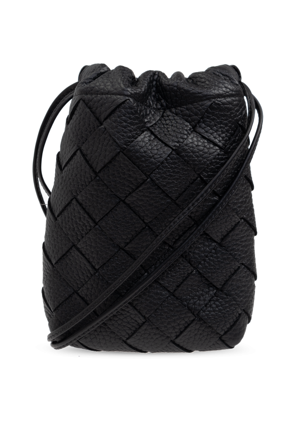 Bottega Veneta Shoulder bag