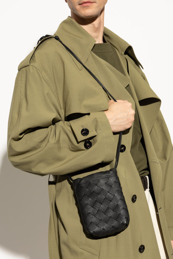 Bottega Veneta Shoulder bag
