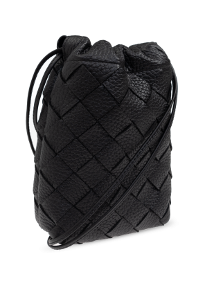 Bottega Veneta Shoulder bag