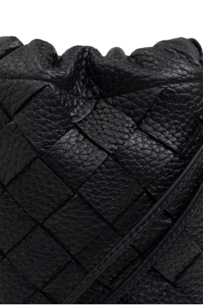 Bottega Veneta Shoulder bag