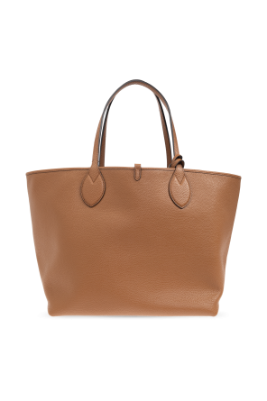 Gucci Double-sided "Totissima Large" shopper bag