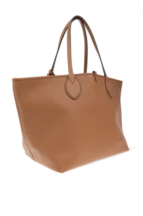 Gucci Double-sided "Totissima Large" shopper bag