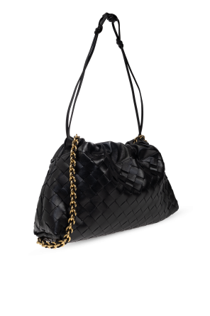 Bottega Veneta Shoulder bag `Dust Bag`
