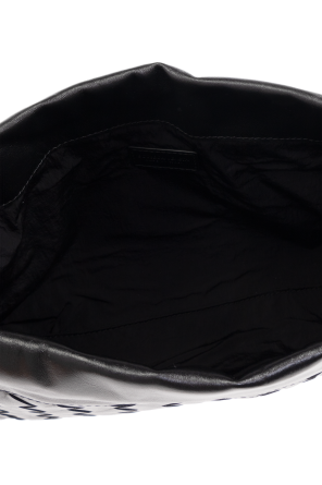 Bottega Veneta Shoulder bag `Dust Bag`
